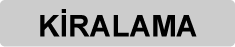 Kiralama