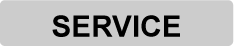 Servis
