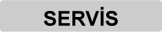 Servis